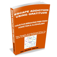 How To Quit Addiction And Alcohol