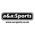 AA-Sports