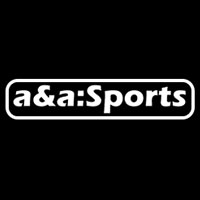 AA SPORTS