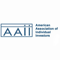 AAII