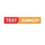Test-Aankoop