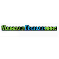 AardvarkCompare Travel