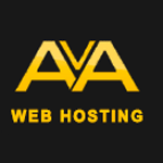 AvaHost.Net