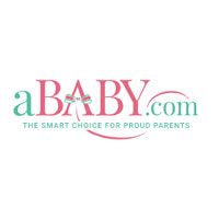 ABaby.com