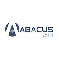 Abacus 24-7