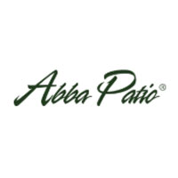 Abba Patio