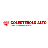 Abbassare Colesterole