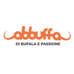 Abbuffa