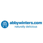 abby winters