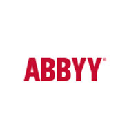 ABBYY USA