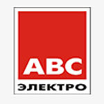 Avselectro RU
