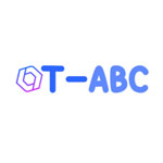 OT ABC Shop