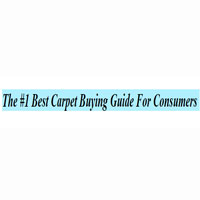 The Complete Carpet Buying Guide