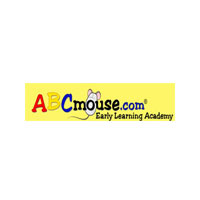 ABCmouse