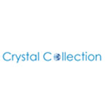 AB Crystal Collection