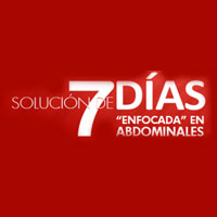 Abdominalesen7dias