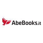 AbeBooks IT