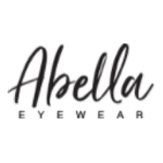Abella Eyewear