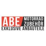 ABE-Motorradzubehor