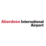 Aberdeen Airport