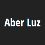 Aber Luz