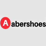 Aber Shoes