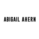 Abigail Ahern