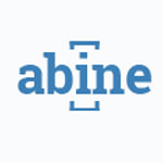 Abine