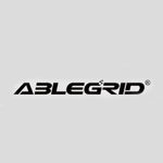 Ablegrid