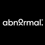 Abnormal