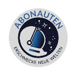 Abonauten