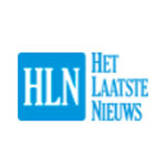 Abonnement Hln BE