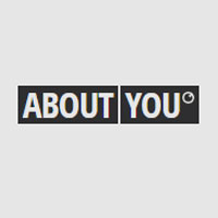 About You BE