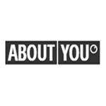 About You ES