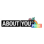 Aboutyou.ie