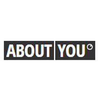 Aboutyou.hu