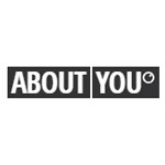 About you CZ