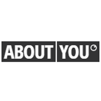 AboutYou.Ro