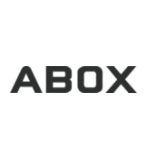 Aboxtek