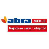 Abra PL
