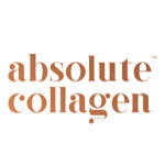 Absolute Collagen