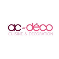AC DECO FR