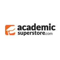 Academic Superstore