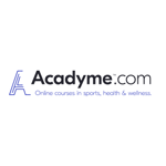 Acadyme