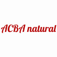 ACBA natural
