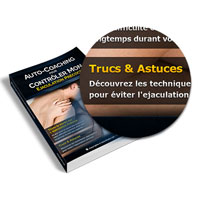 Auto-coaching Pour Controler Mon