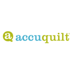 AccuQuilt