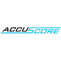 AccuScore
