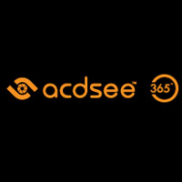 ACDSee
