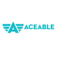 Aceable